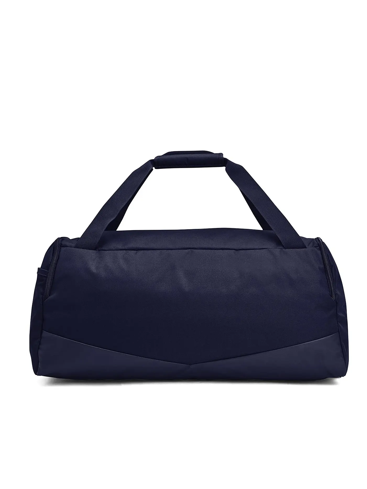 UNDER ARMOUR | Trainingstasche UA Undeniable 5.0 MD Duffel 58L | 
